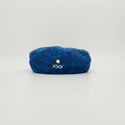 Beret LIJ00056