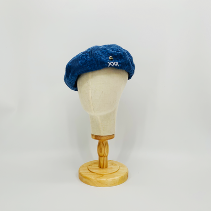 Beret LIJ00056