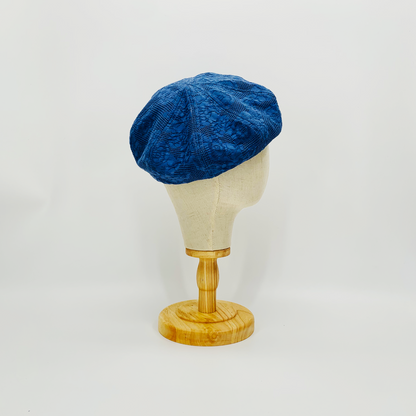 Beret LIJ00056