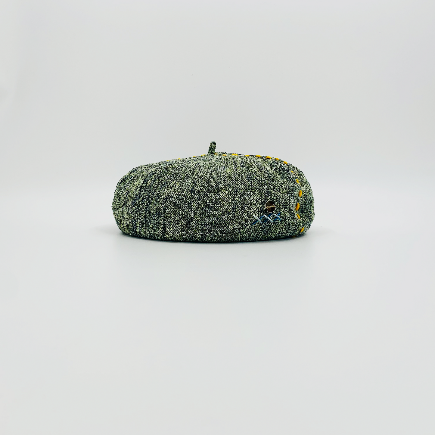 Beret LIJ00057