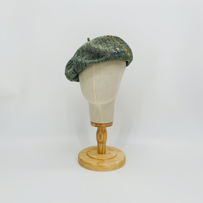 Beret LIJ00057