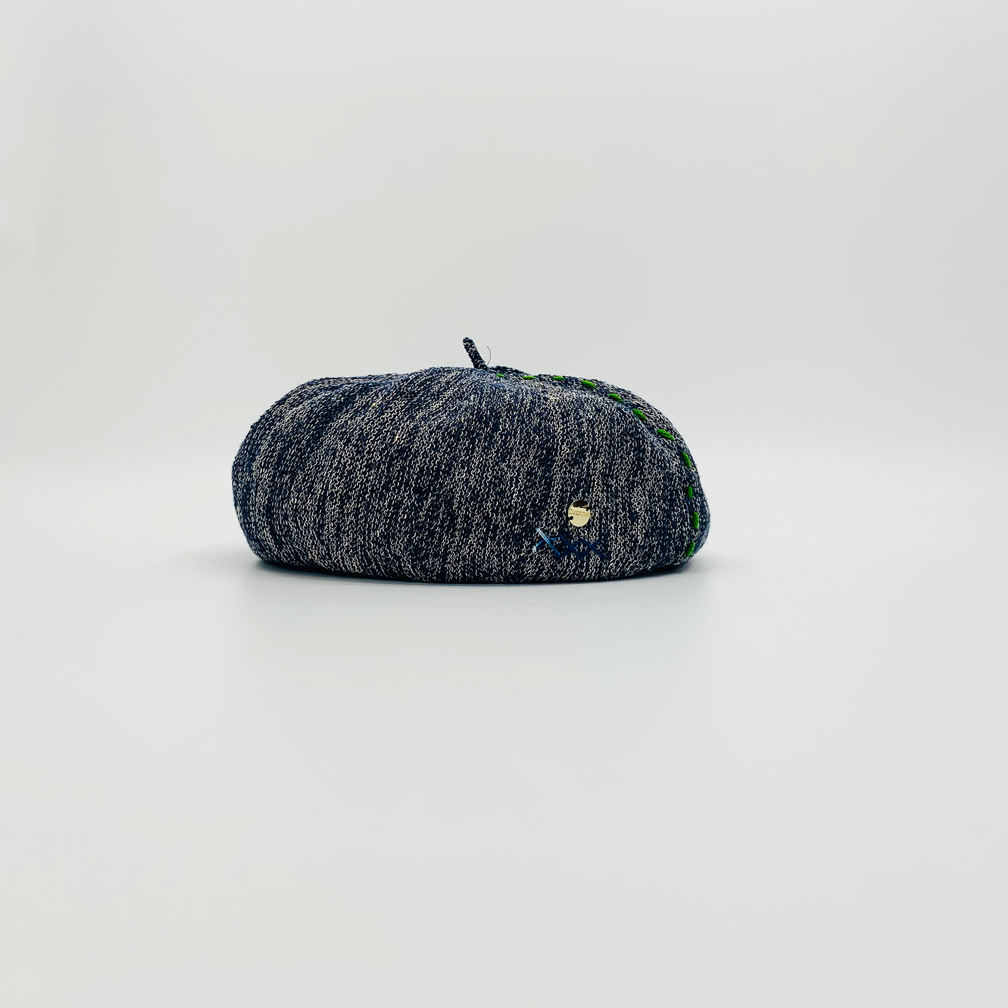 Beret LIJ00057