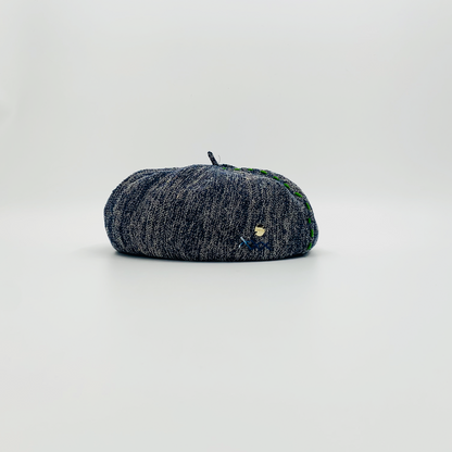 Beret LIJ00057