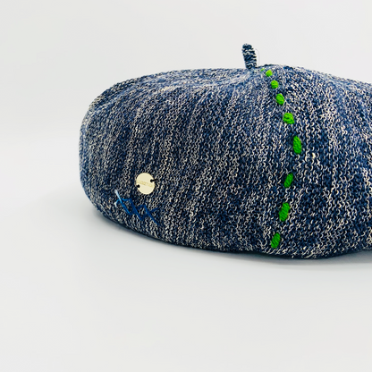 Beret LIJ00057