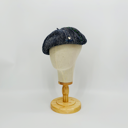 Beret LIJ00057