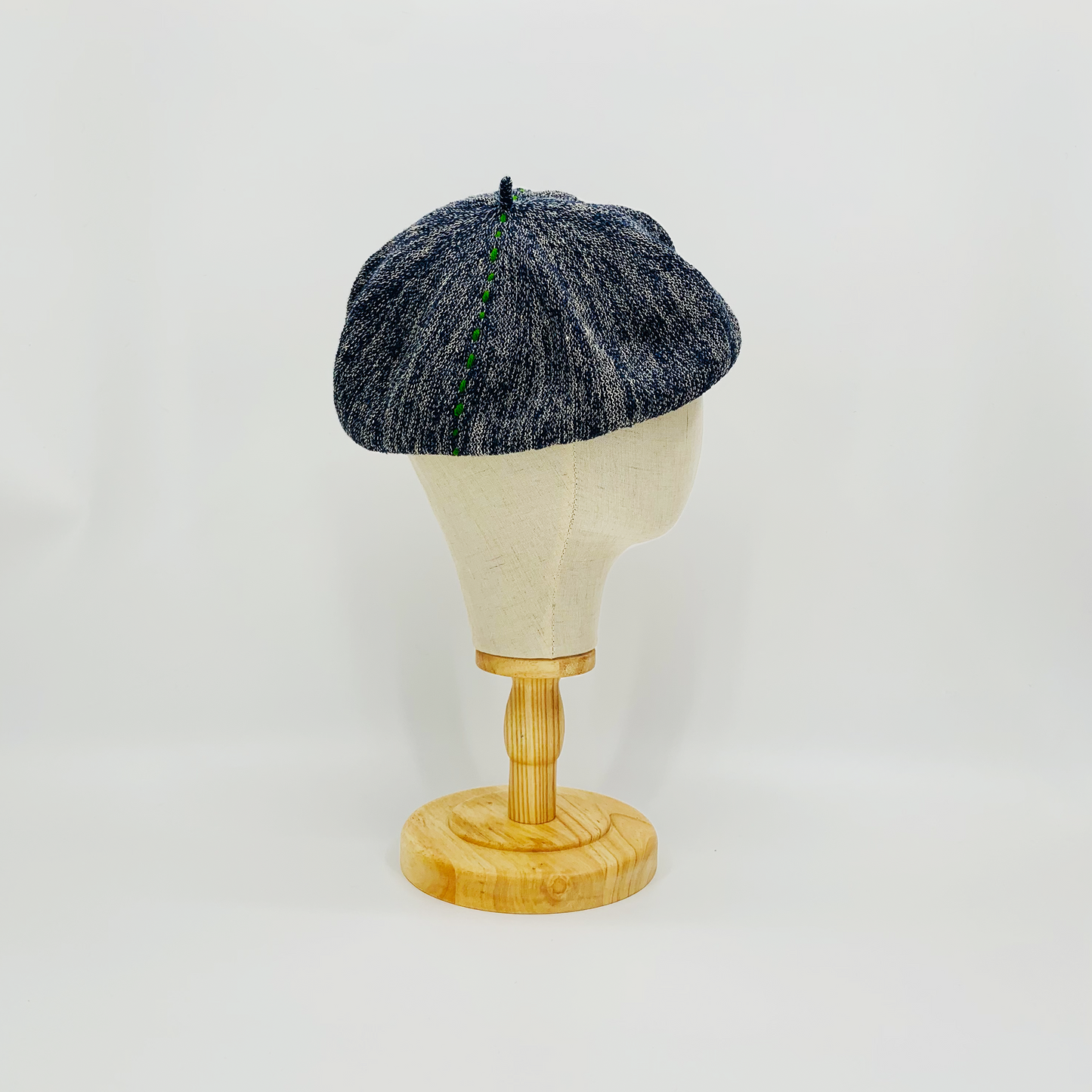 Beret LIJ00057