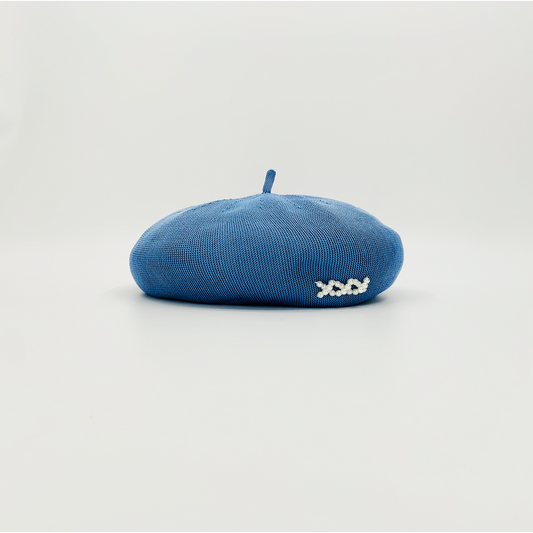 Beret LIJ00058