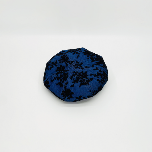 Beret LIJ00060