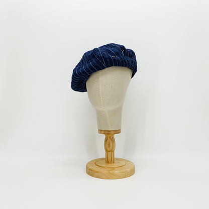 Beret LIJ00061