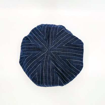 Beret LIJ00061