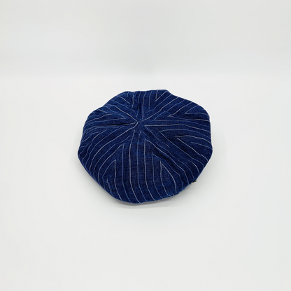 Beret LIJ00061