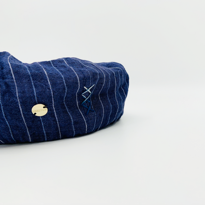 Beret LIJ00061