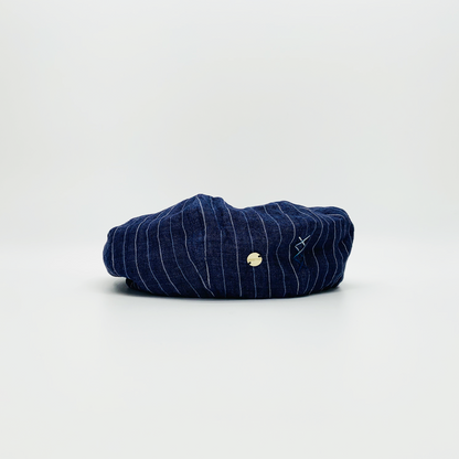 Beret LIJ00061