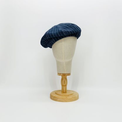 Beret LIJ00061