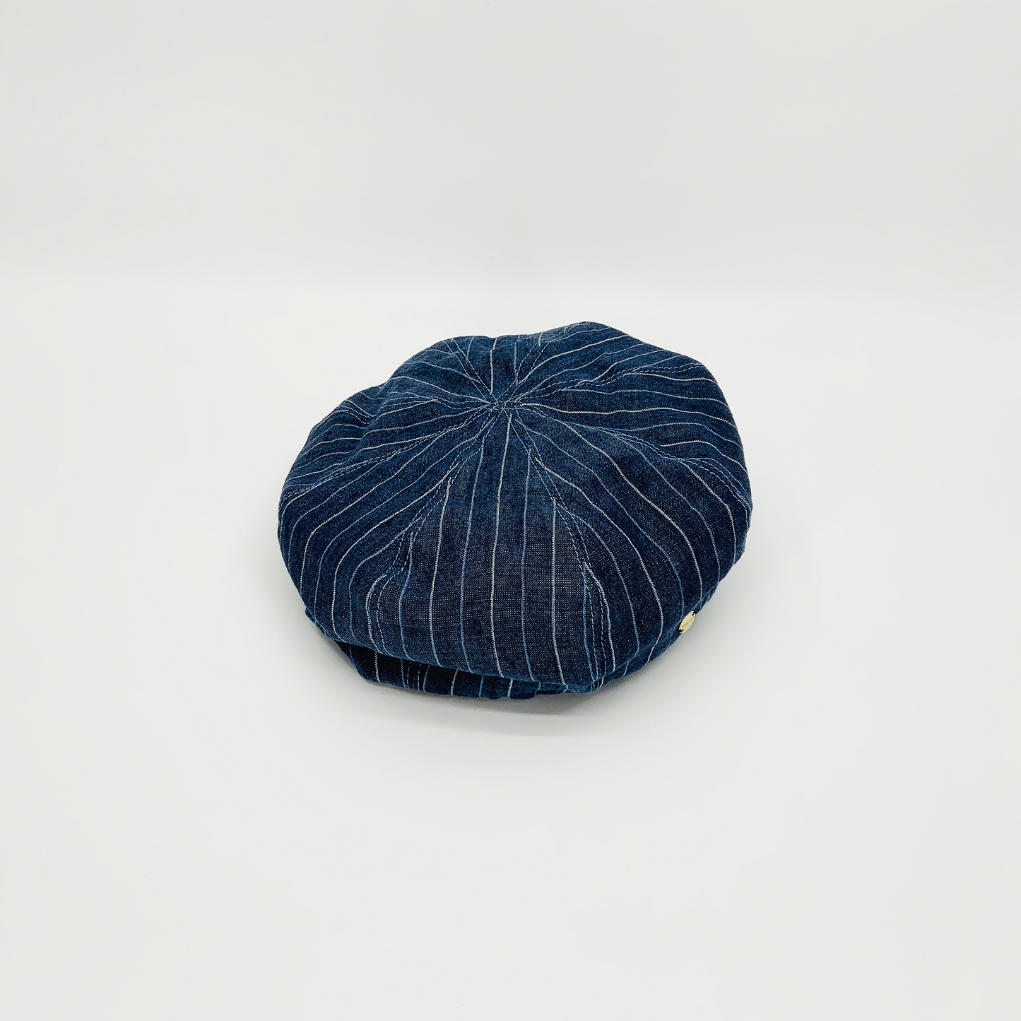 Beret LIJ00061