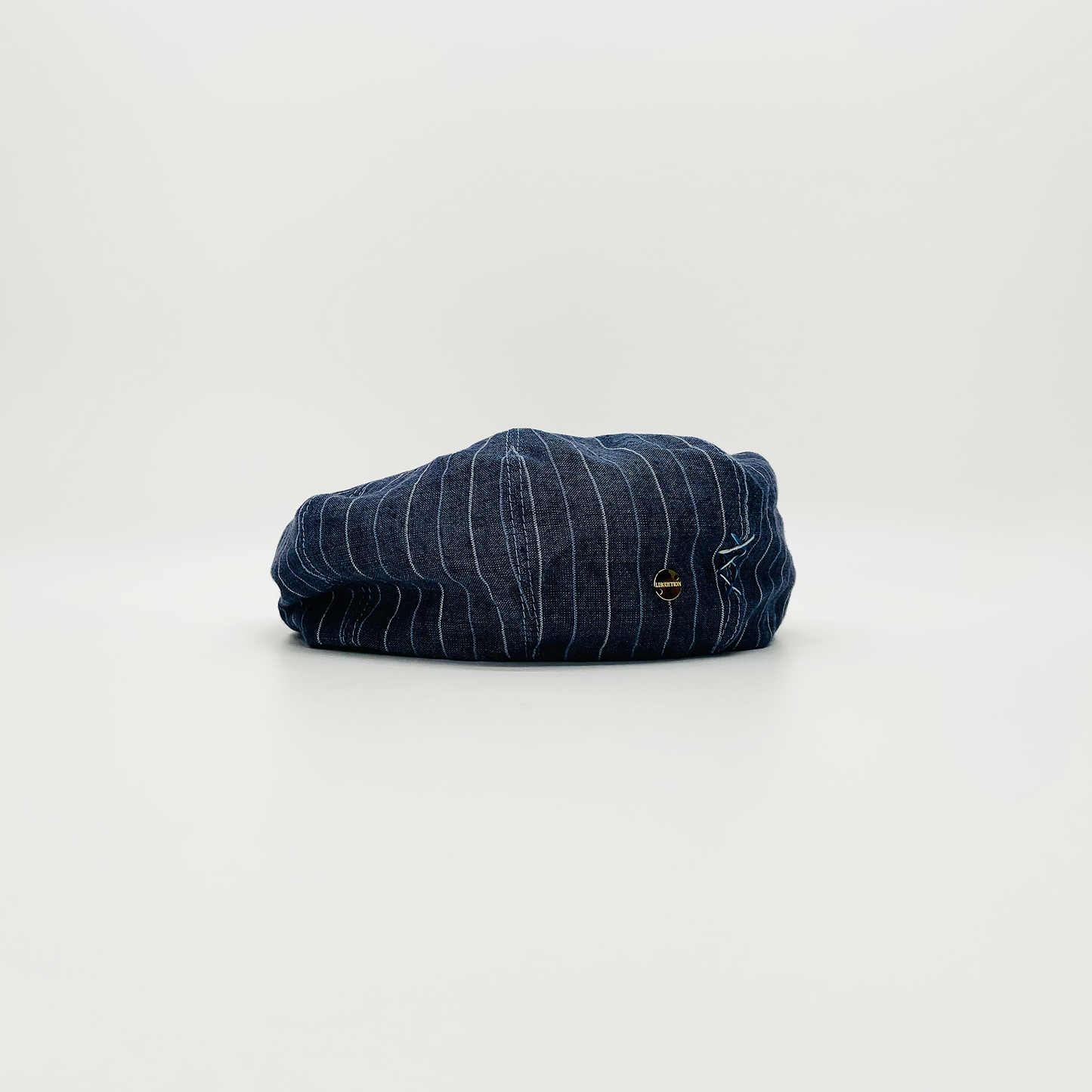 Beret LIJ00061