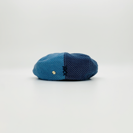 Beret LIJ00063