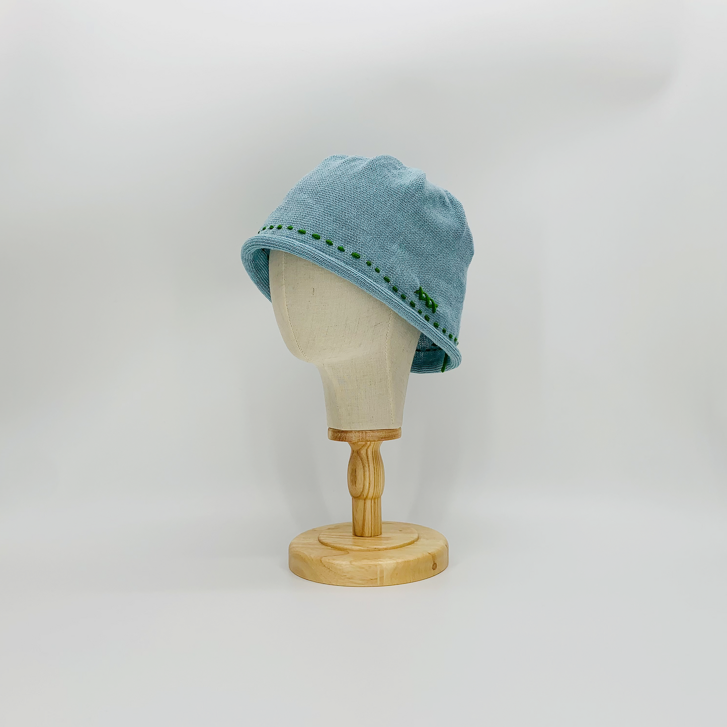 Beanie LIJ00075