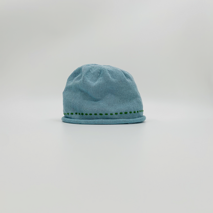 Beanie LIJ00075