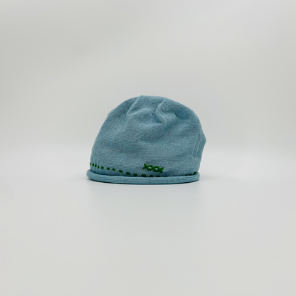 Beanie LIJ00075