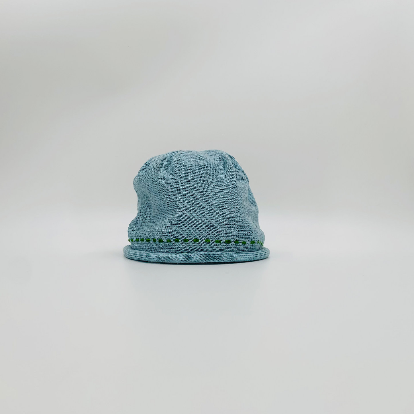 Beanie LIJ00075