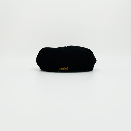 Beret LIJ00084