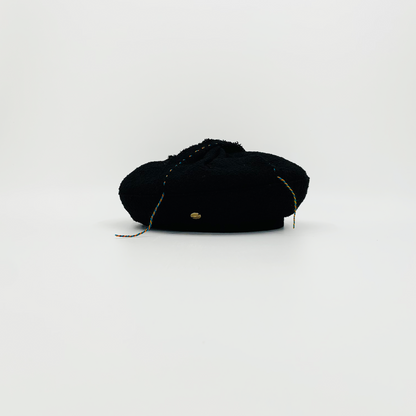 Beret LIJ00086