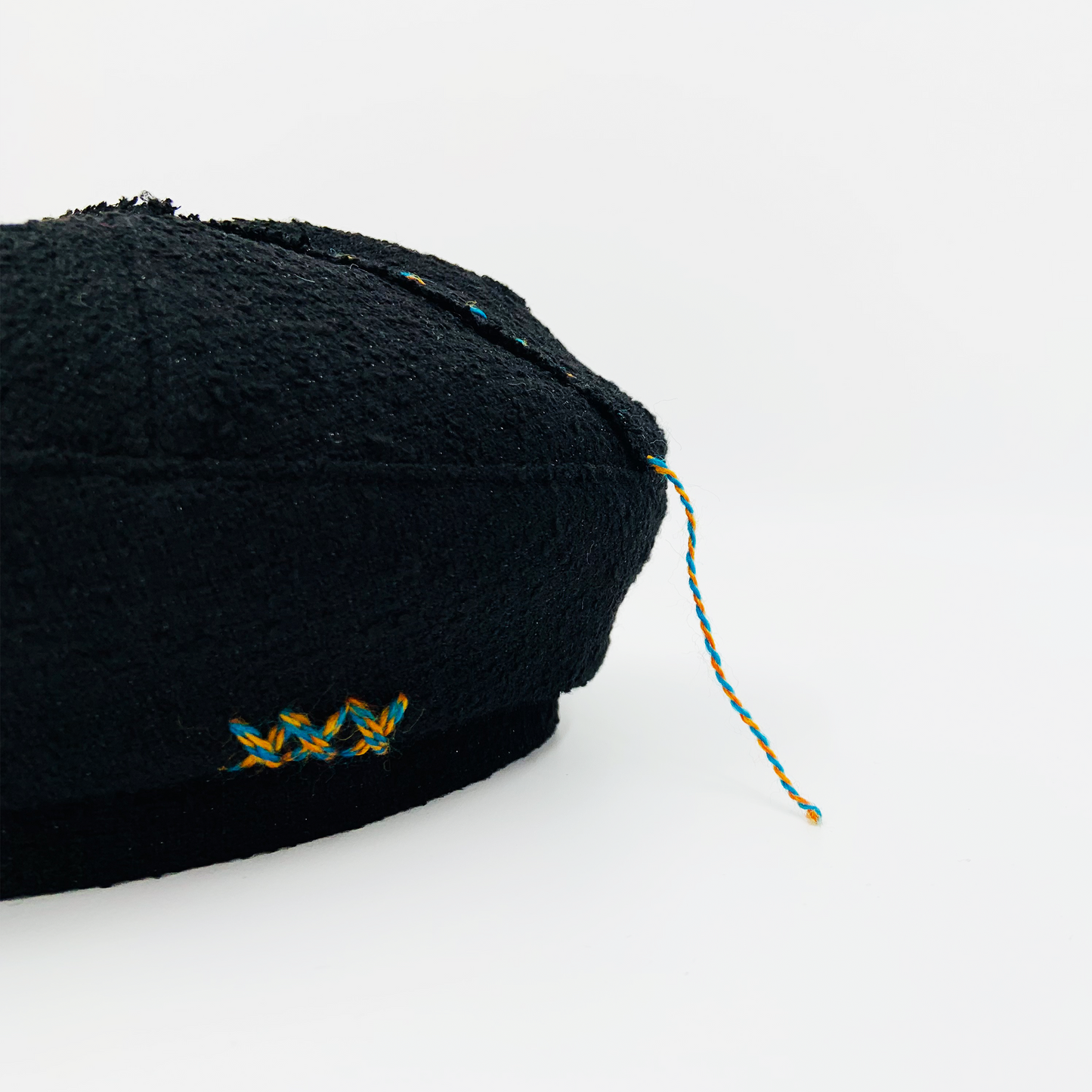 Beret LIJ00086