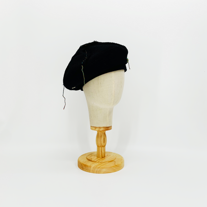 Beret LIJ00086