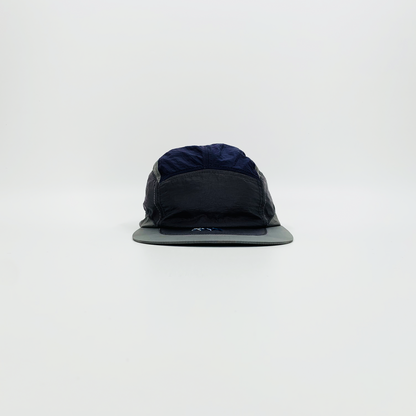 CAP LIJ00087