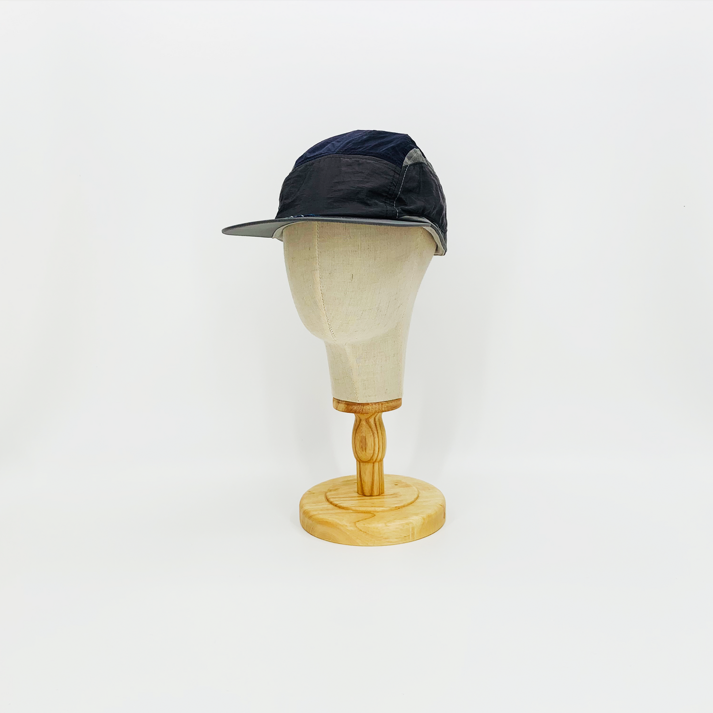 CAP LIJ00087