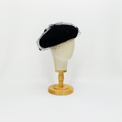 Beret LIJ00089