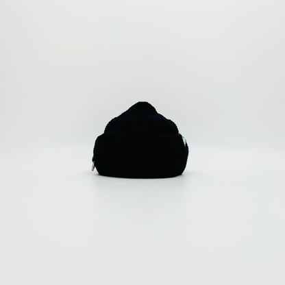 Beanie LIJ00092