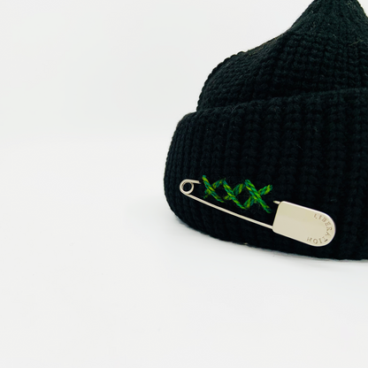 Beanie LIJ00092