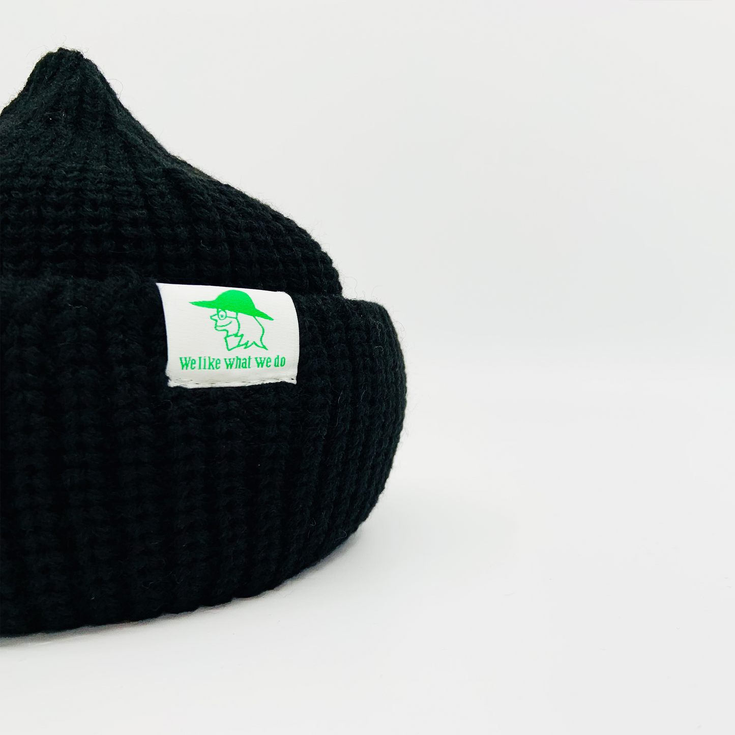 Beanie LIJ00092