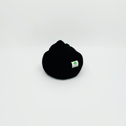 Beanie LIJ00092