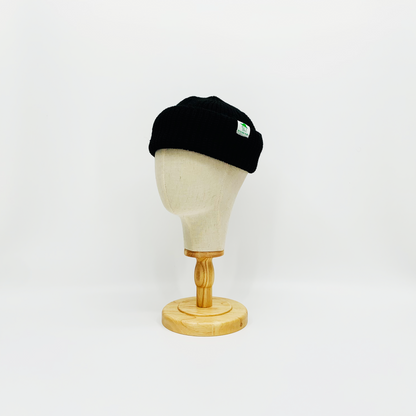 Beanie LIJ00092