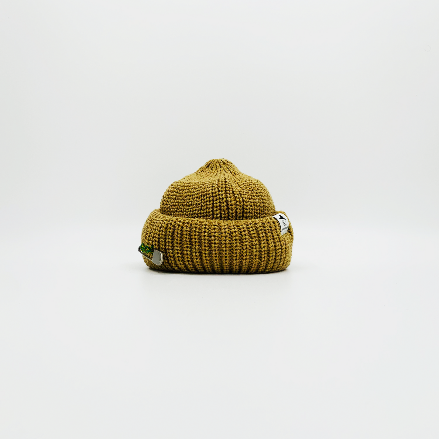 Beanie LIJ00092