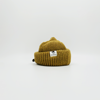 Beanie LIJ00092