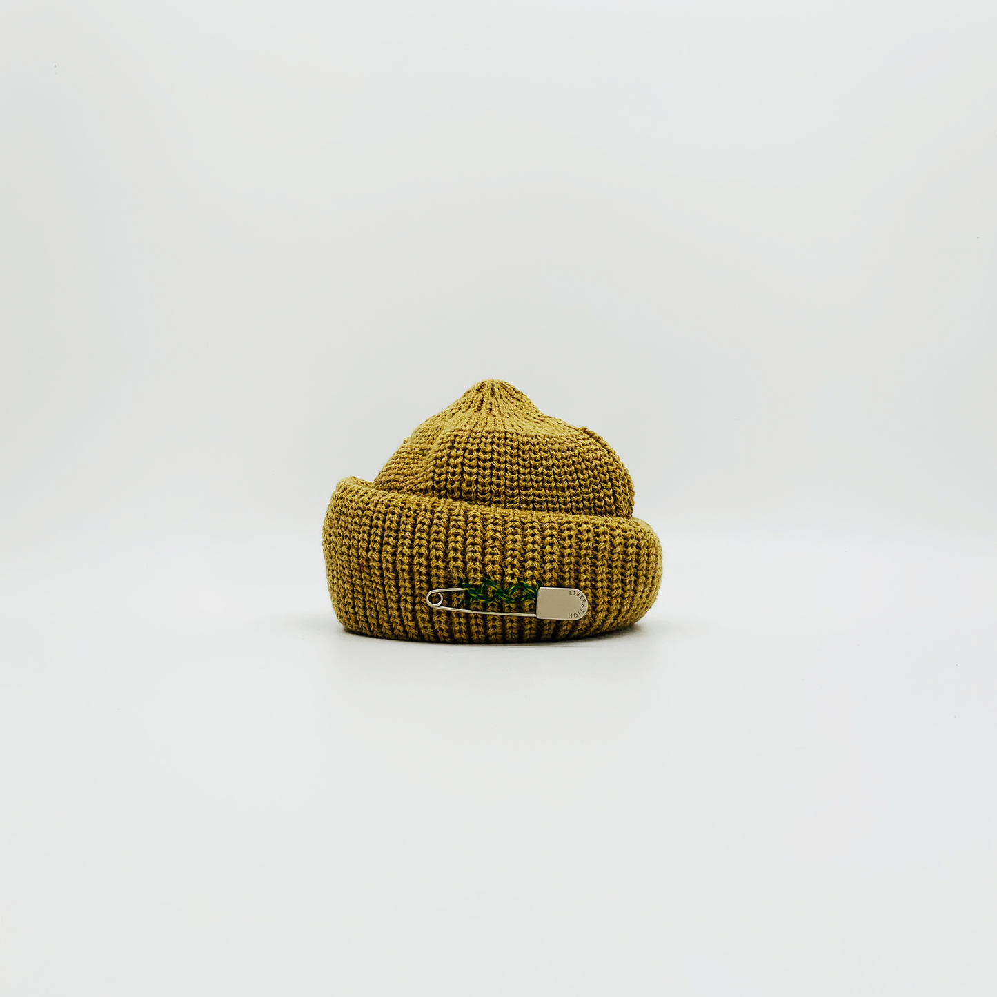 Beanie LIJ00092