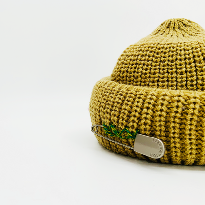 Beanie LIJ00092