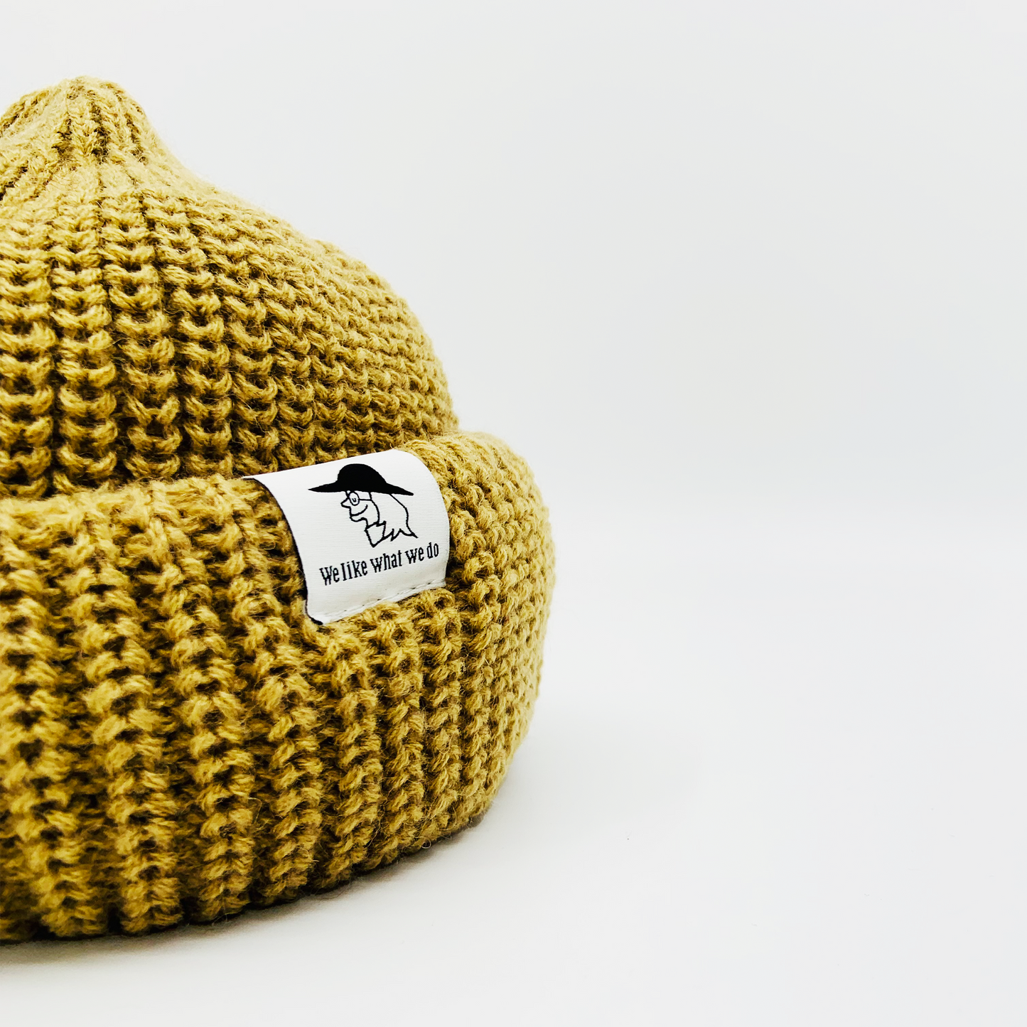 Beanie LIJ00092