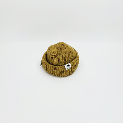 Beanie LIJ00092