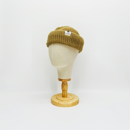 Beanie LIJ00092