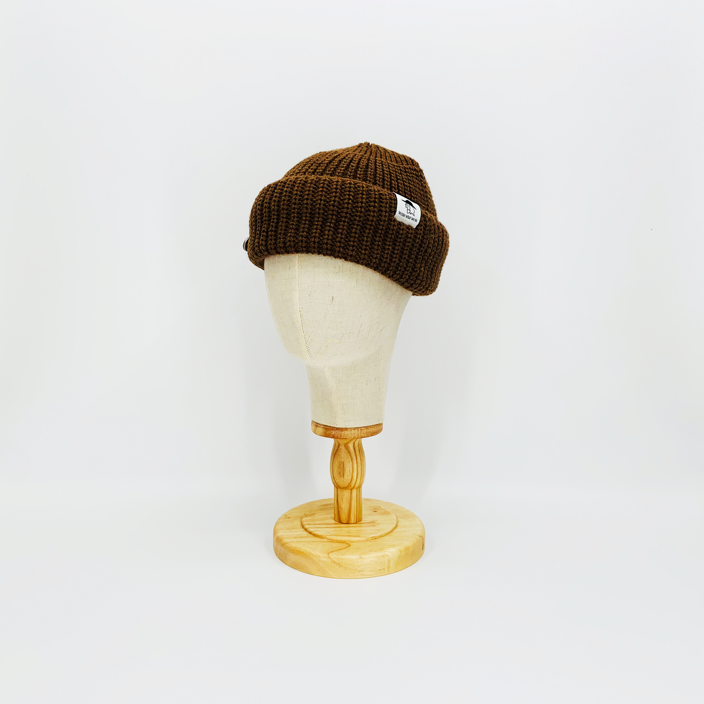 Beanie LIJ00092