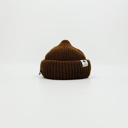 Beanie LIJ00092