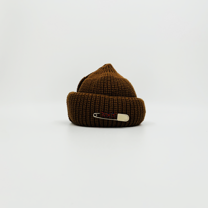 Beanie LIJ00092