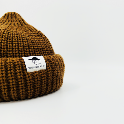 Beanie LIJ00092