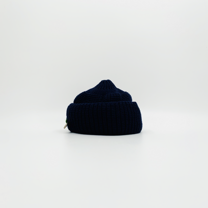 Beanie LIJ00092