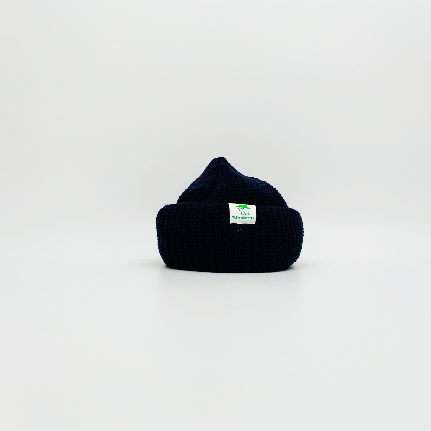 Beanie LIJ00092